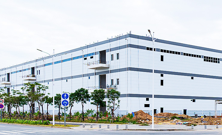 撫順市逸軒體育地板有限公司